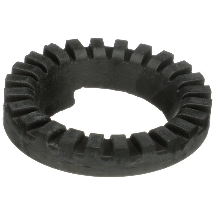 SUSP COIL SPRING SEAT
