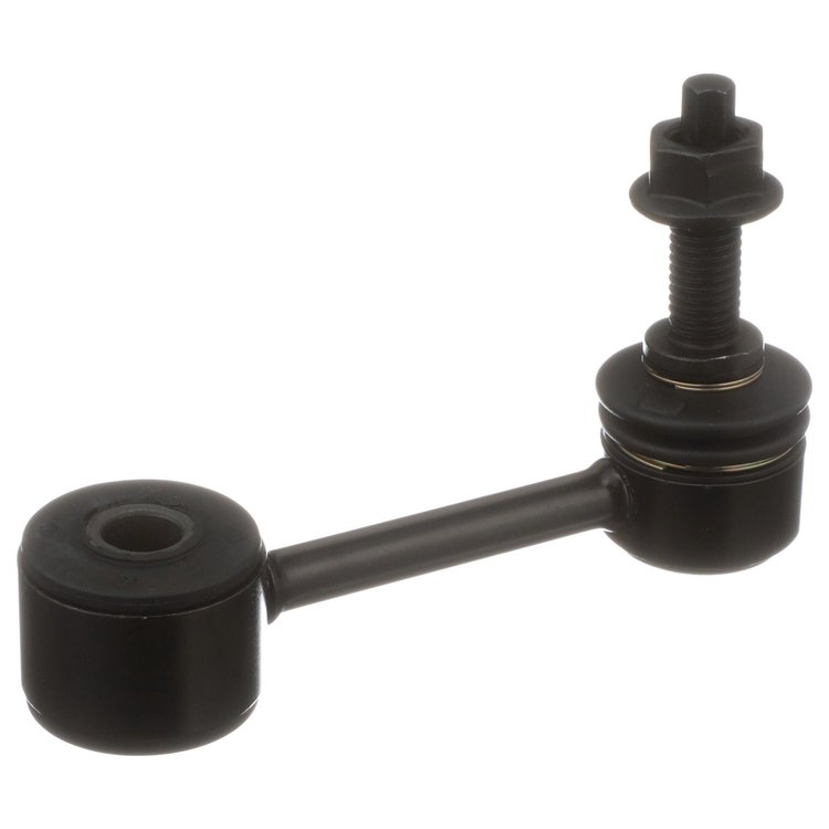 SUSP STABIL BAR LINK KIT