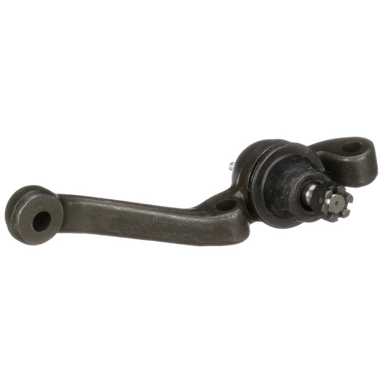 SUSP BALL JOINT