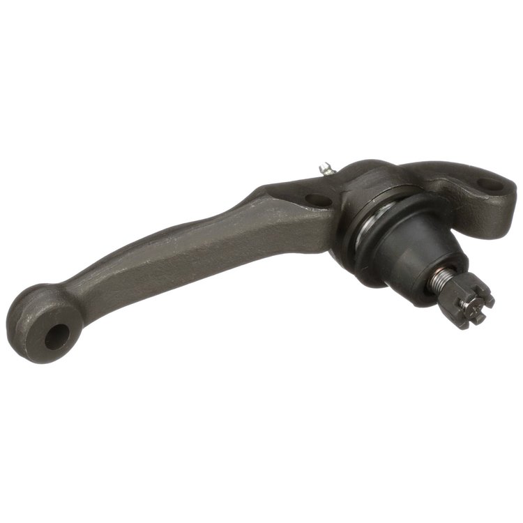 SUSP BALL JOINT