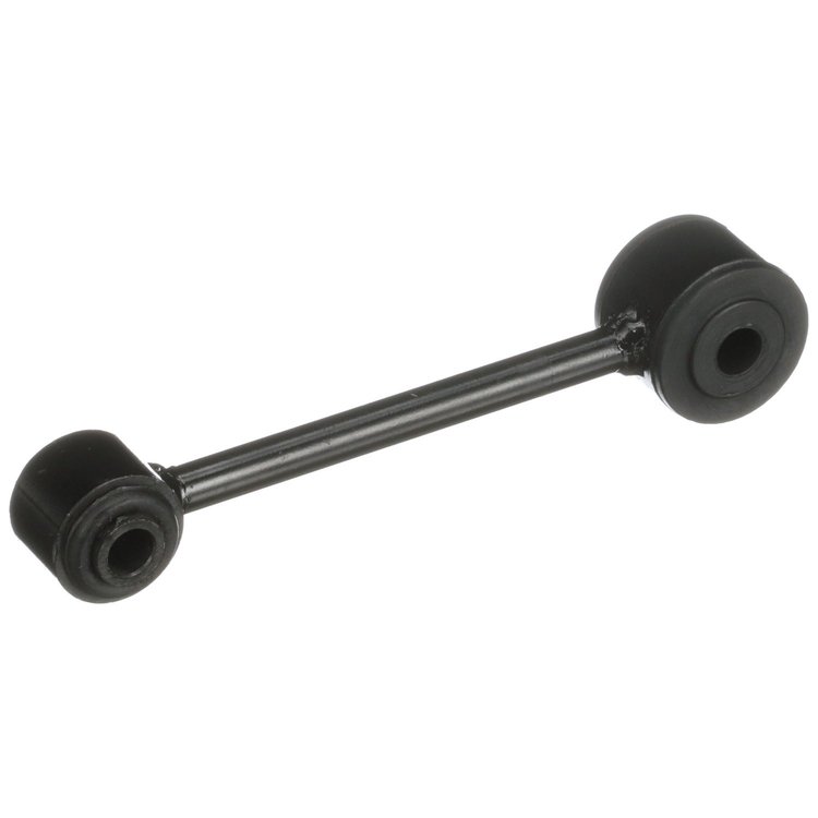 SUSP STABIL BAR LINK