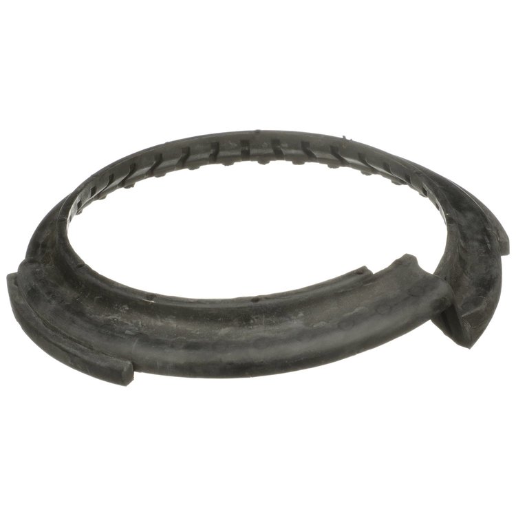 SUSP COIL SPRING SEAT