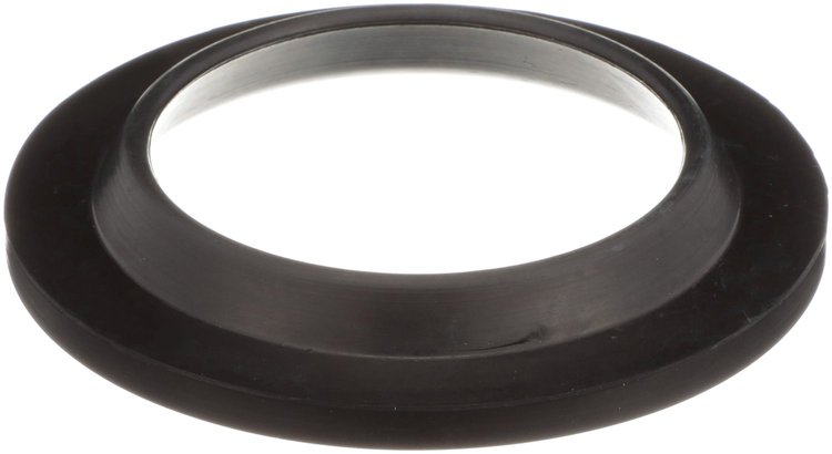 SUSP COIL SPRING SEAT