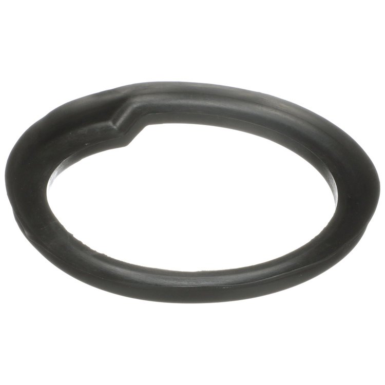 SUSP COIL SPRING SEAT