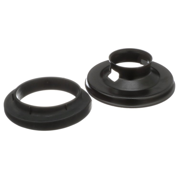 SUSP COIL SPRING SEAT