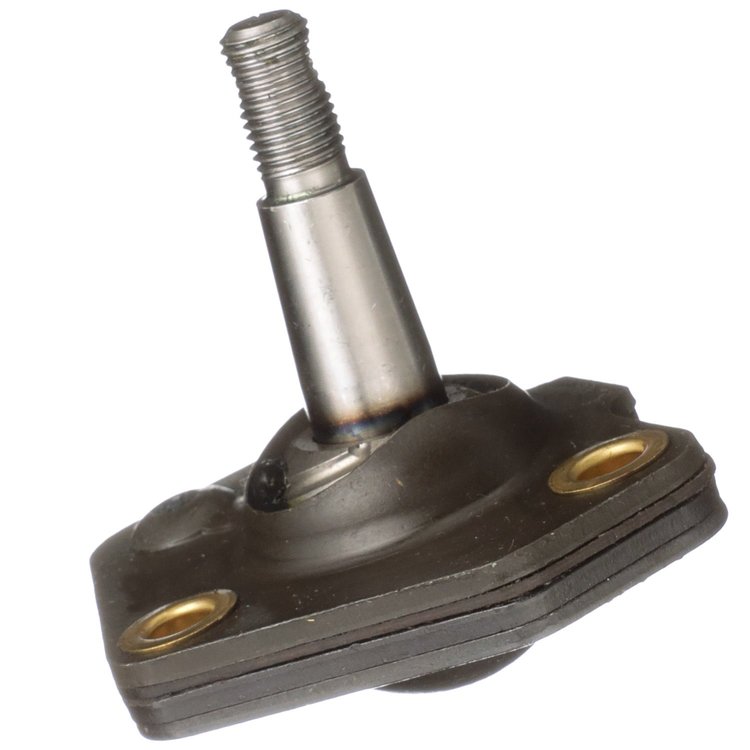 SUSP BALL JOINT