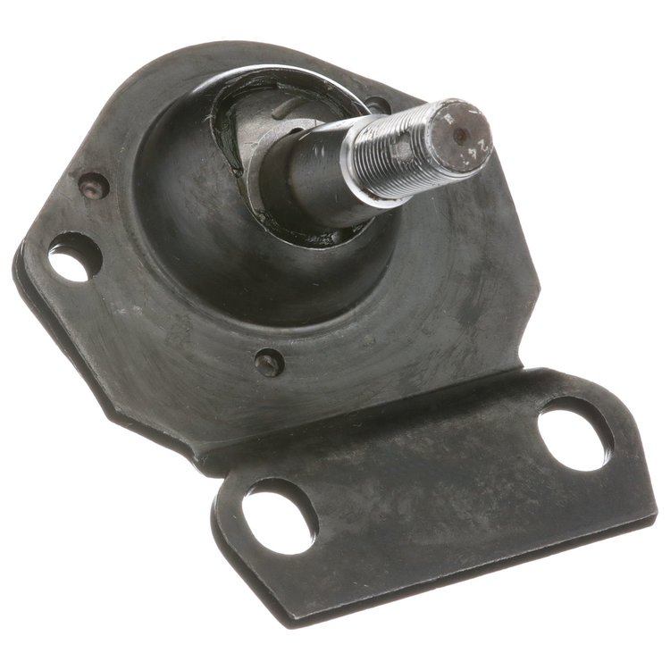 SUSP BALL JOINT