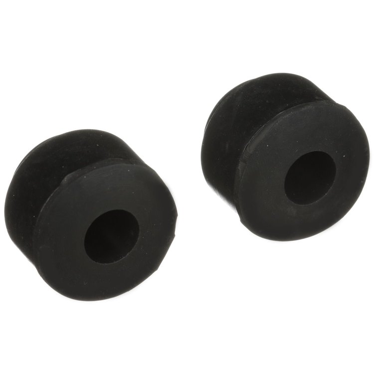 SUSP STABIL BAR LINK
