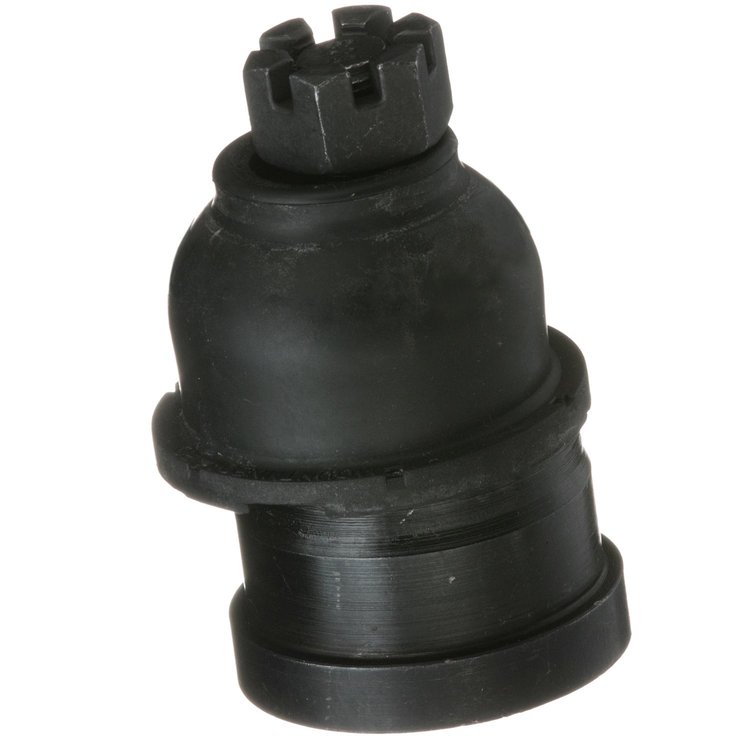 SUSP BALL JOINT