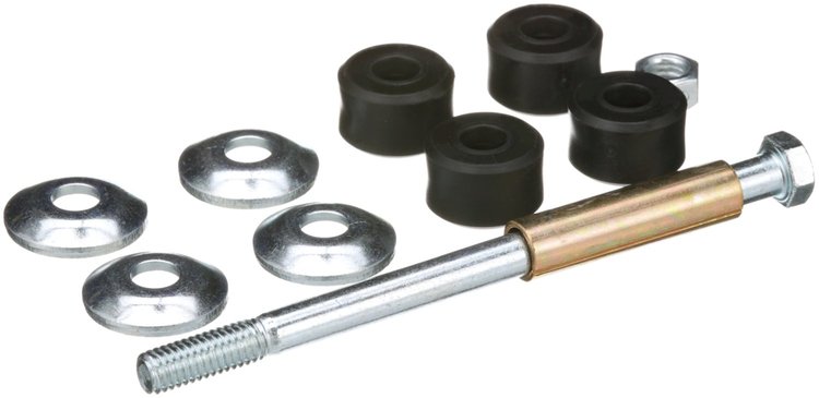 SUSP STABIL BAR LINK KIT