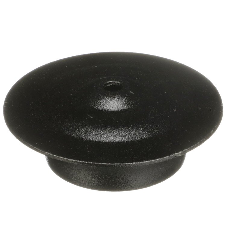 SUSP COIL SPRING SEAT