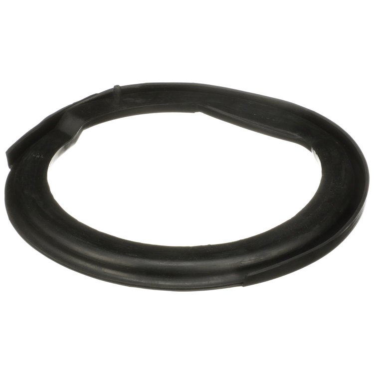 SUSP COIL SPRING SEAT