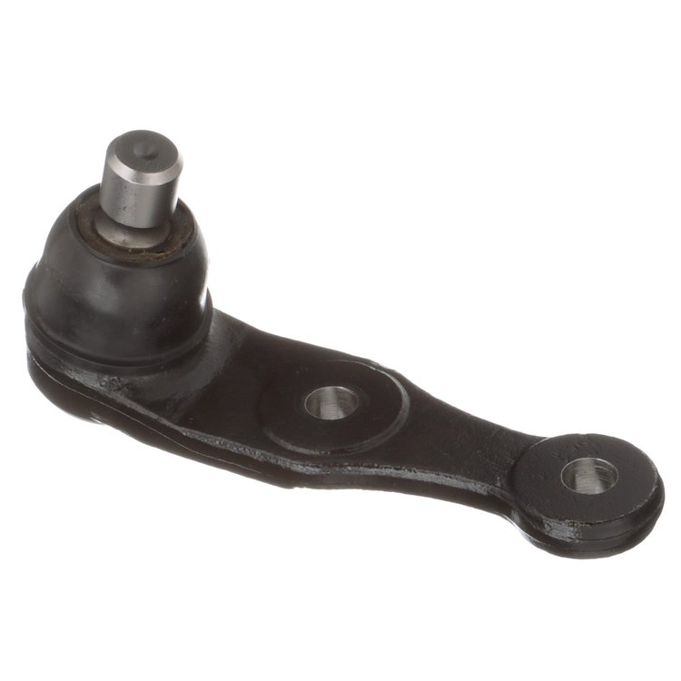 SUSP BALL JOINT
