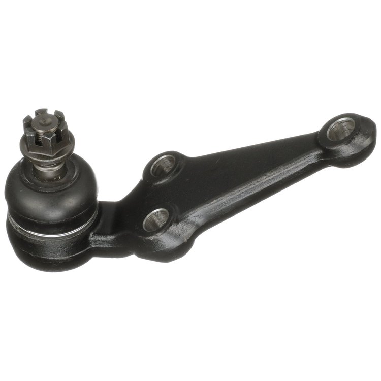SUSP BALL JOINT