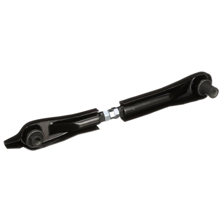 SUSP CONT ARM