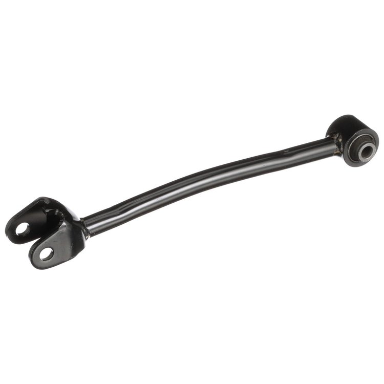 SUSP CONT ARM