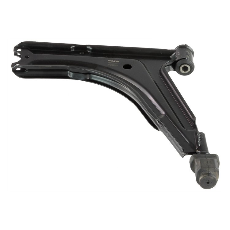 CTRL ARM BALL JOINT ASM