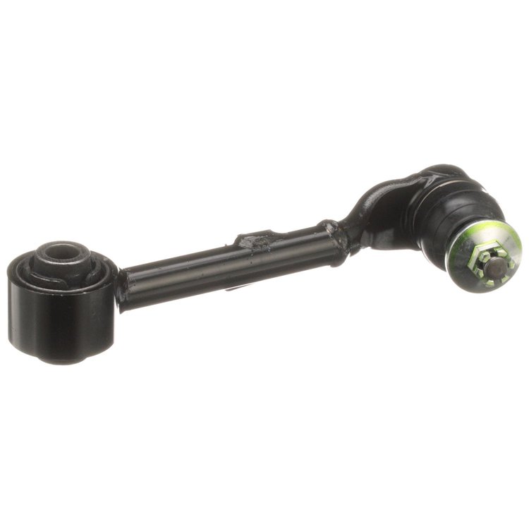 CONT ARM BALL JOINT ASSM