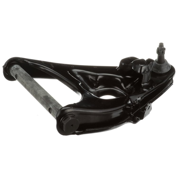 CONT ARM BALL JOINT ASSM