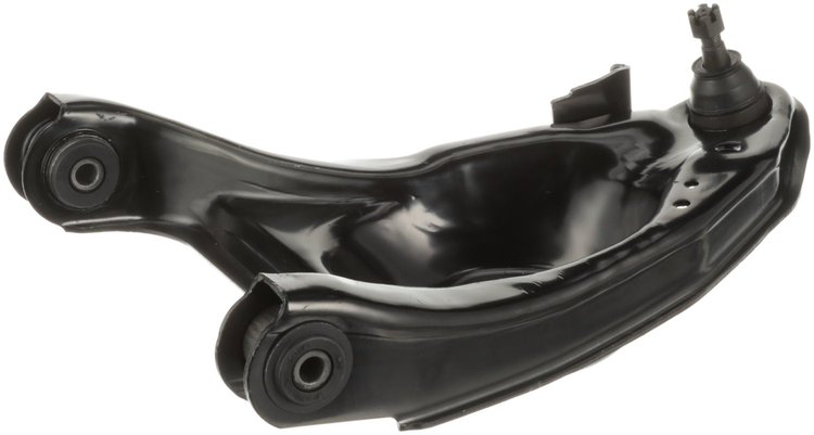 CONT ARM BALL JOINT ASSM