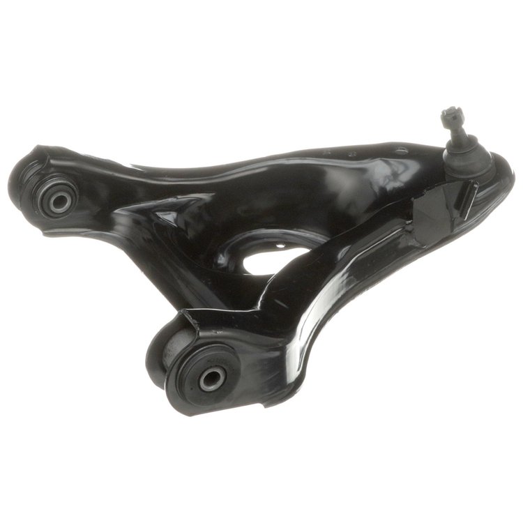 CONT ARM BALL JOINT ASSM