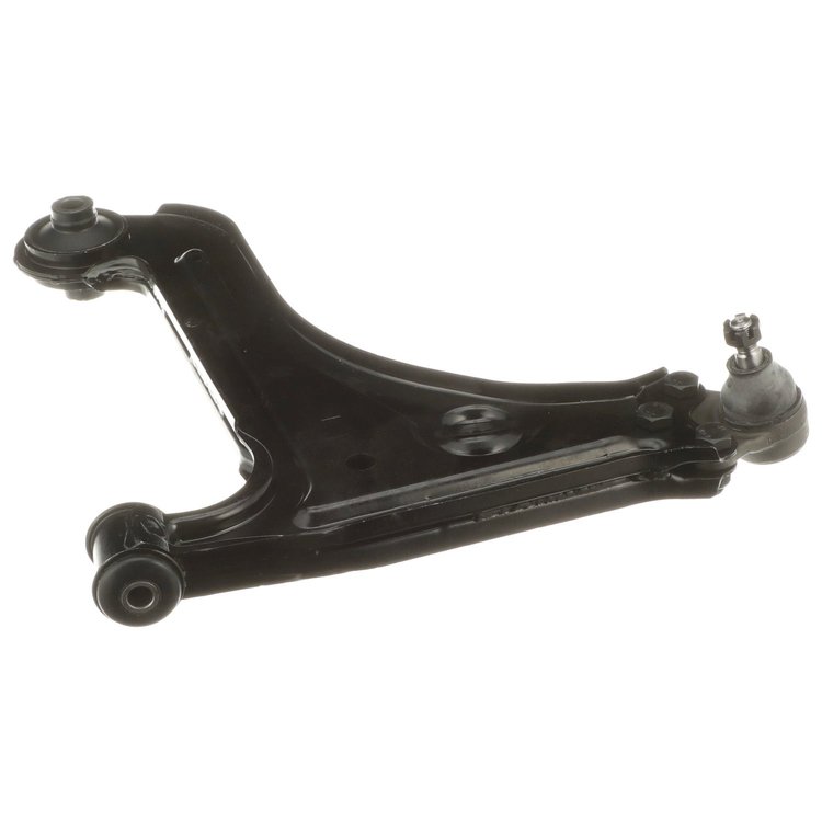 CONT ARM BALL JOINT ASSEM