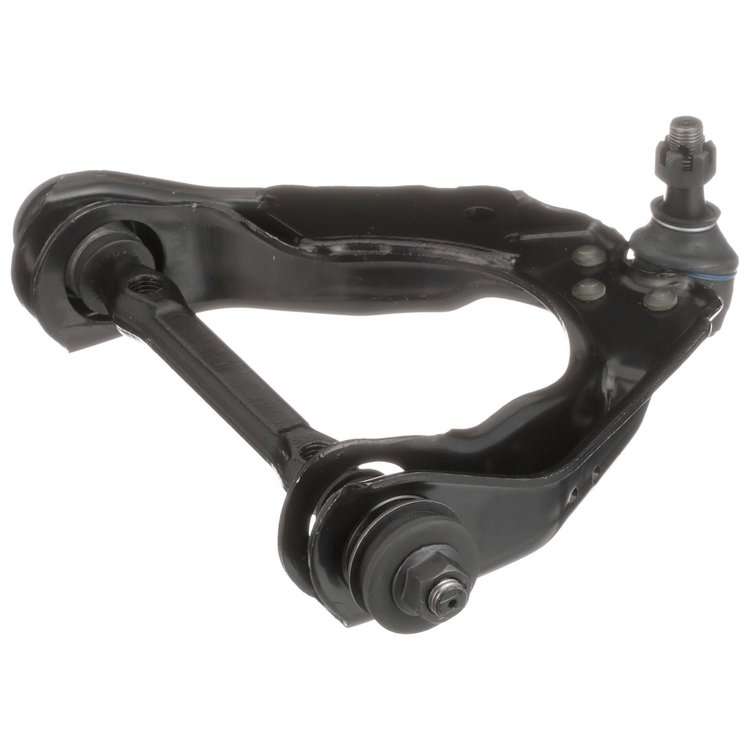CONT ARM BALL JOINT ASSM