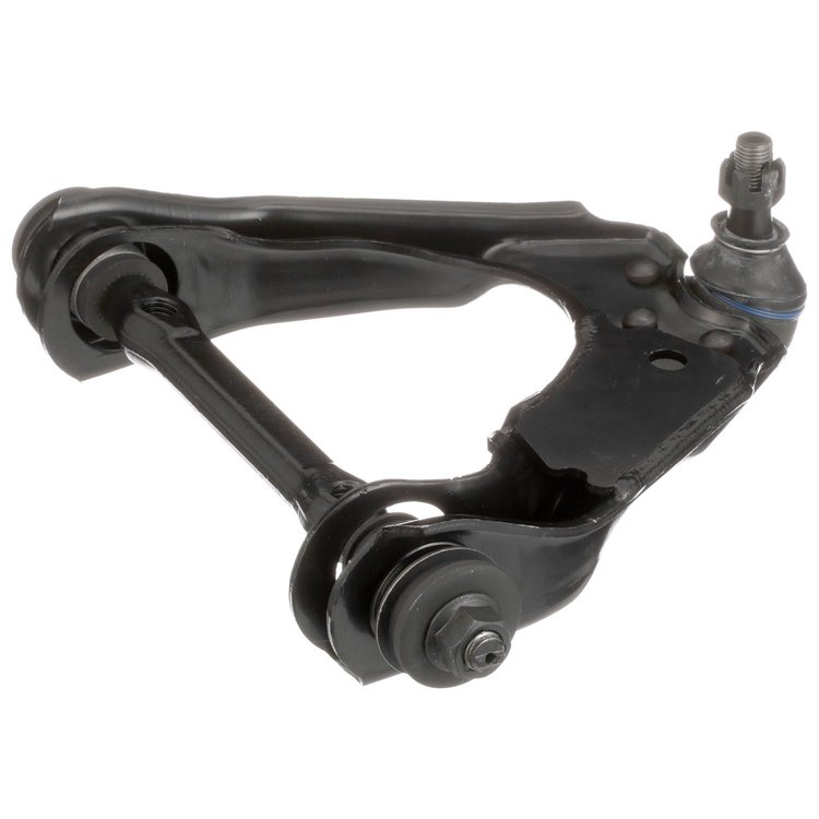 CONT ARM BALL JOINT ASSM