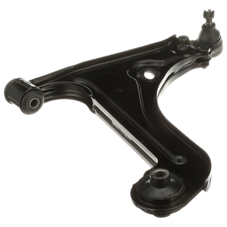 CONT ARM BALL JOINT ASSEM