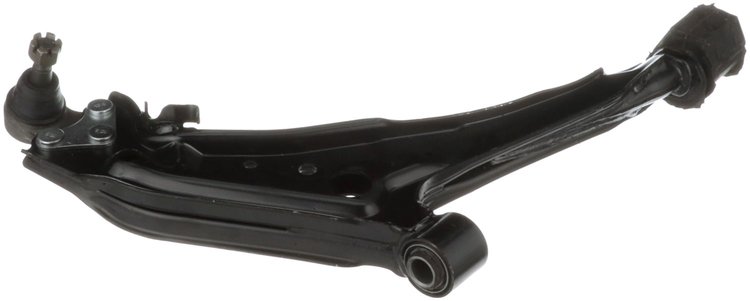 CONT ARM BALL JOINT ASSEM