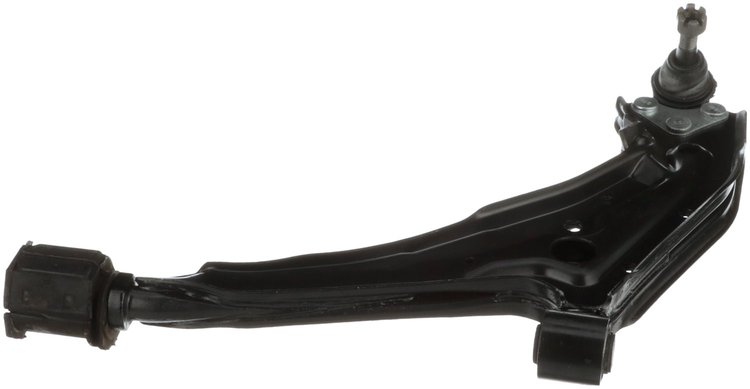 CONT ARM BALL JOINT ASSEM