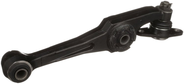 CONT ARM BALL JOINT ASSM