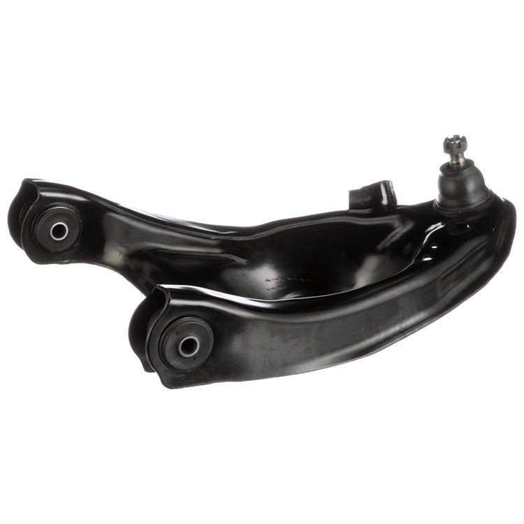 CONT ARM BALL JOINT ASSM