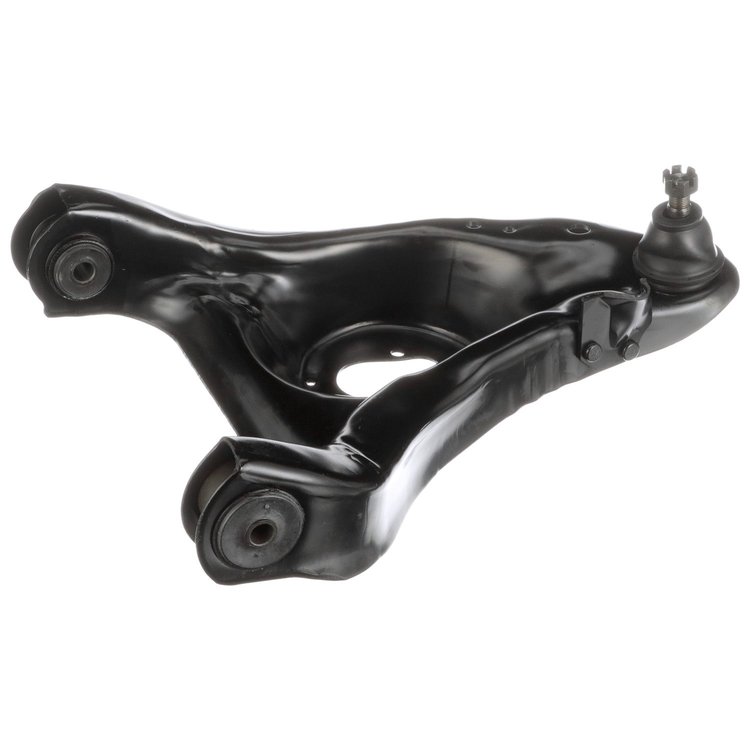 CONT ARM BALL JOINT ASSM
