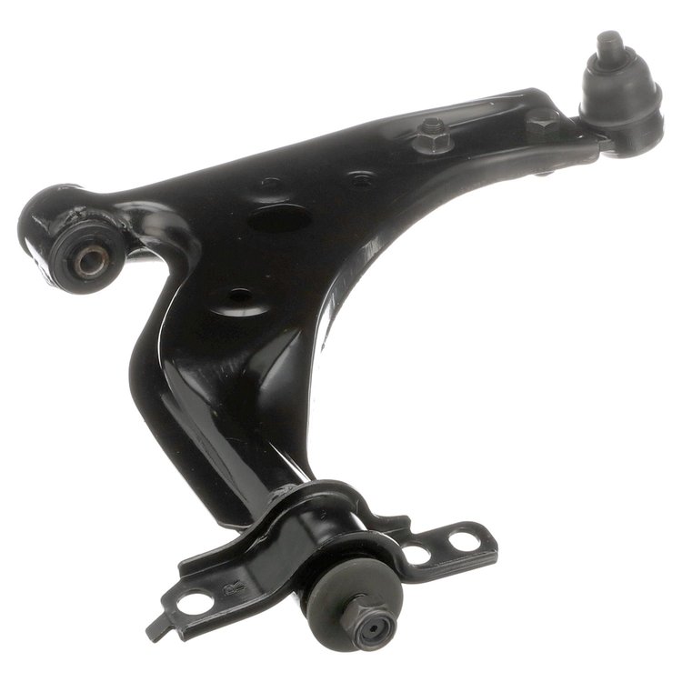 CONT ARM BALL JOINT ASSM