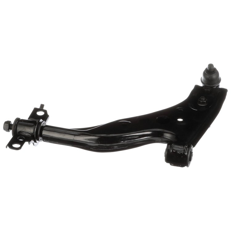 CONT ARM BALL JOINT ASSM