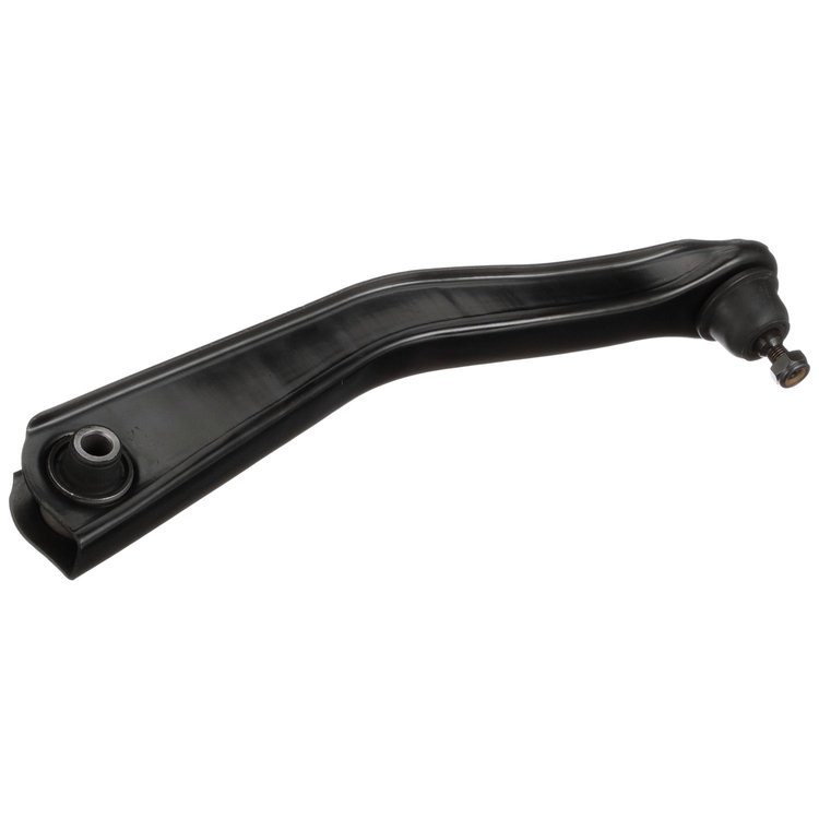 CONT ARM BALL JOINT ASSM