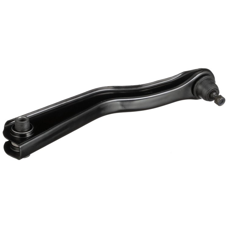 CONT ARM BALL JOINT ASSM