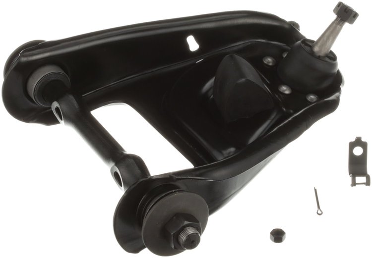 CONT ARM BALL JOINT ASSM