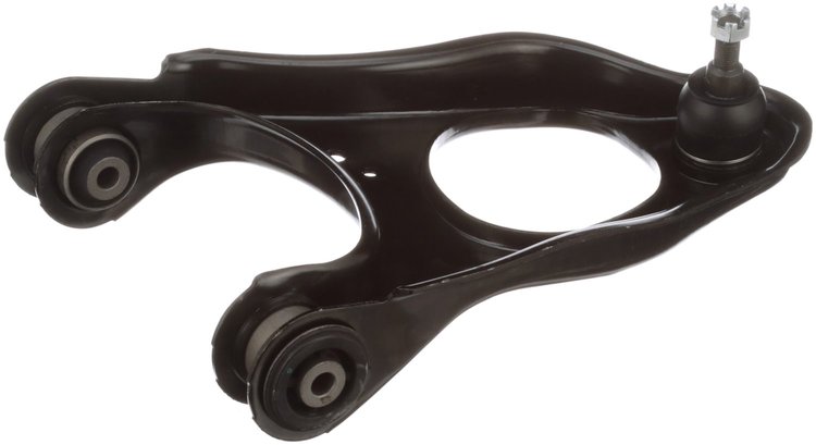 CONT ARM BALL JOINT ASSM