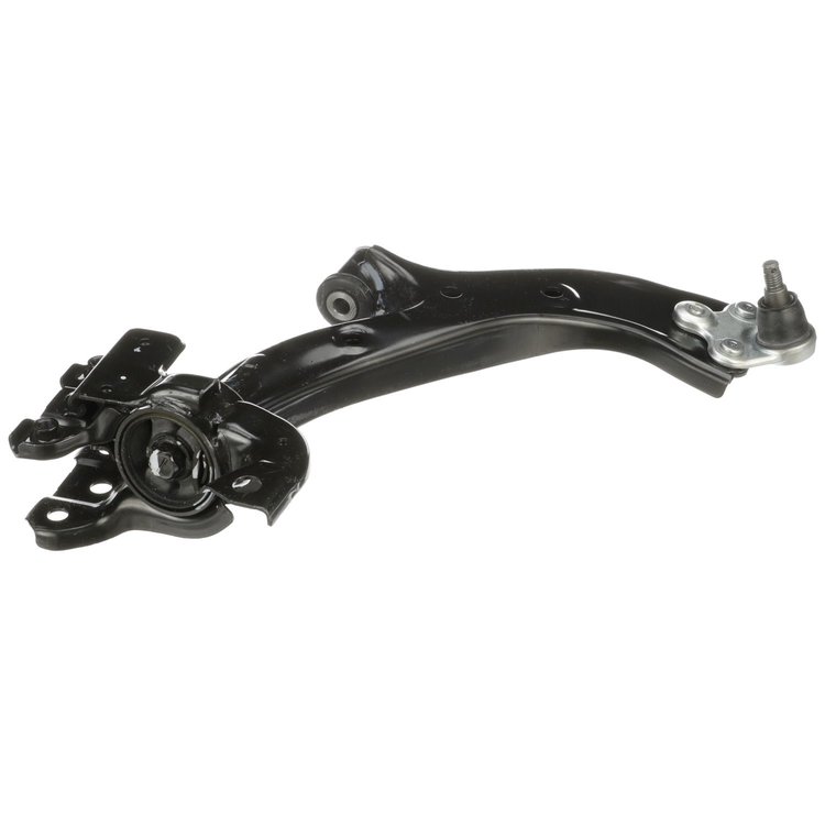 CONT ARM BALL JOINT ASSM