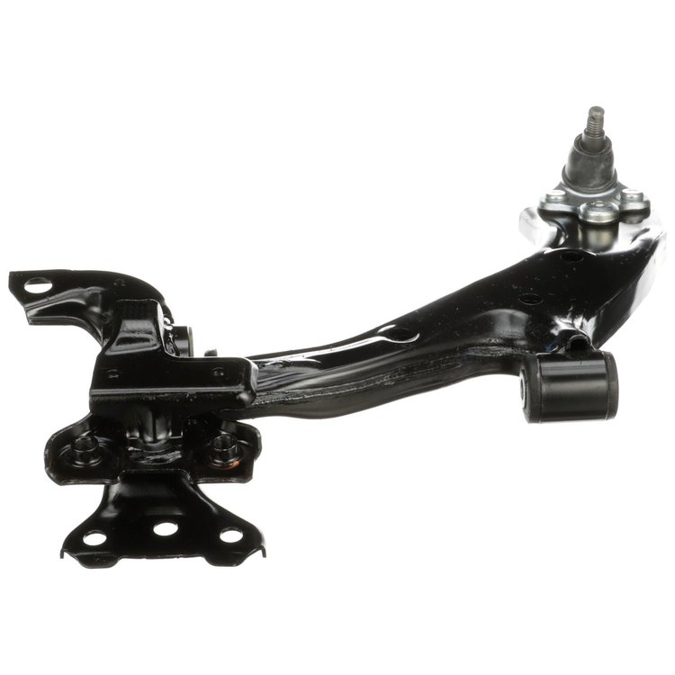 CONT ARM BALL JOINT ASSM