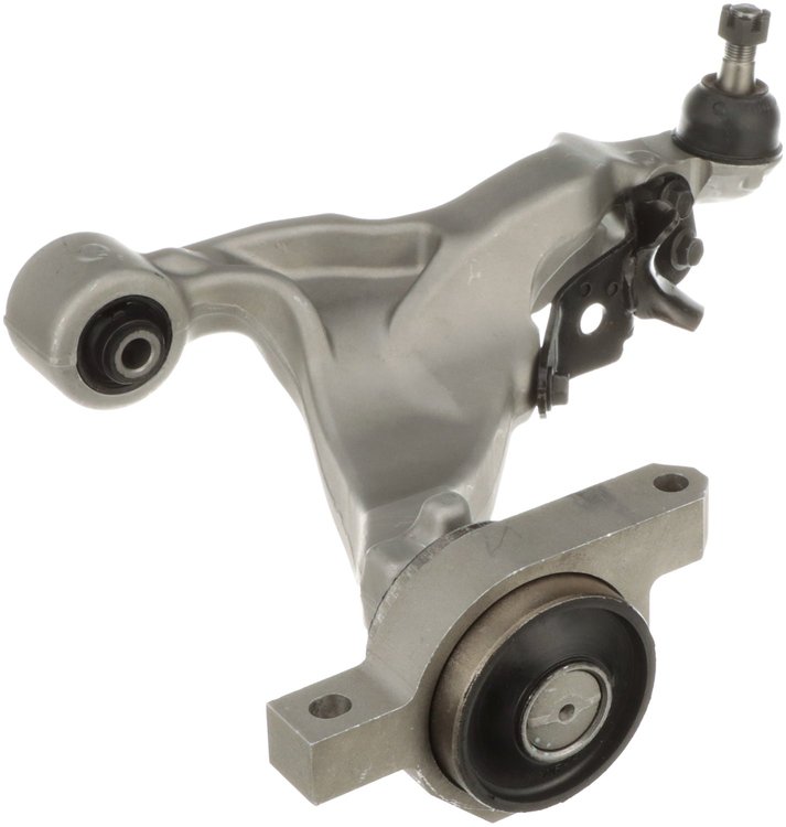 CONT ARM BALL JOINT ASSM