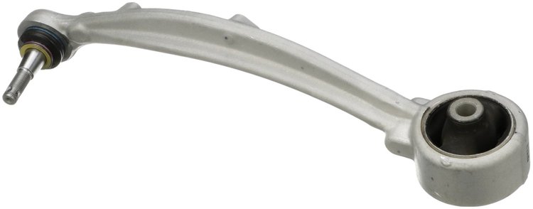 CONT ARM BALL JOINT ASSM