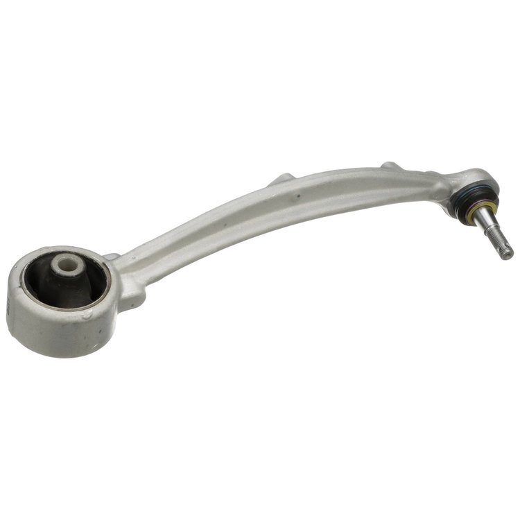 CONT ARM BALL JOINT ASSM
