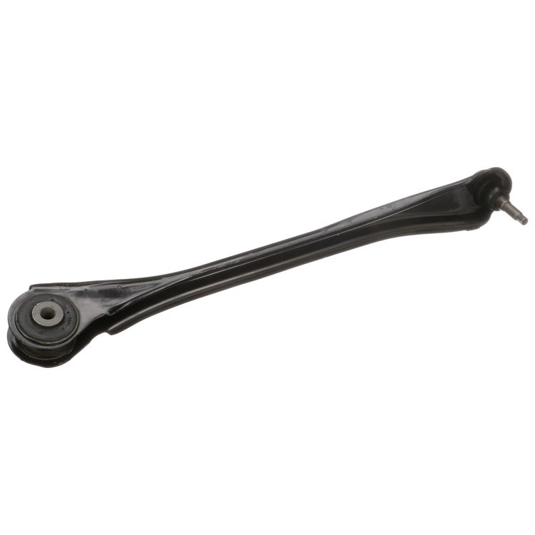 CONT ARM BALL JOINT ASSM
