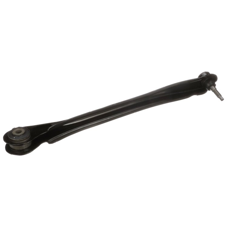 CONT ARM BALL JOINT ASSM