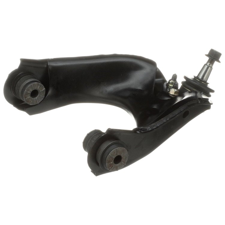 CONT ARM BALL JOINT ASSM