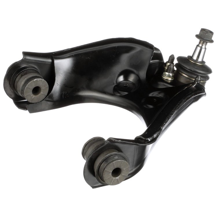 CONT ARM BALL JOINT ASSM