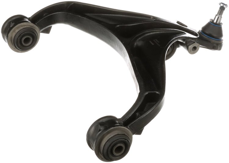 CONT ARM BALL JOINT ASSM
